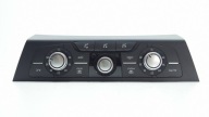 PANEL Schalter des lüfters klimaanlage AUDI A6 C7 A7 4G 4G0820043AJ