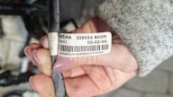 bundle motor wiring Renault Austral 240119779S as new!