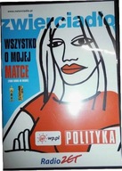 Všetko o mojej matke - DVD