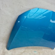 SEAT LEON III 5F0 LIFT 16- bonnet 5F0823155