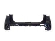 OPEL MOKKA B bumper rear part rear