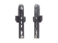 REGULACJA Altezza OSSATURA SUWAK VOLVO V40 II 616521700A