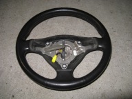 lenkrad Leder AUDI A3 96-00 NIE WYTARTA