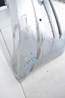 bumper front front VW TOURAN II 5TA 5TA807221AL