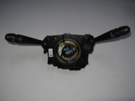 DEVIO LUCI TERGICRISTALLO TERGI PEUGEOT 508 e