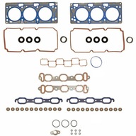 uszczelki silnika kpl Chrysler Pacifica 3.5 V6 04-