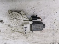 motor ablak bal eleje MERCEDES SPRINTER W906