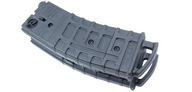 Magazynek Tippmann TMC kaliber 0.50 integral