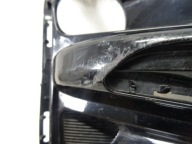 grid of a bumper front front right FORD KUGA MK3 ST-LINE LV4B-17K946-S