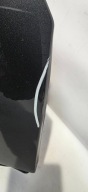 fender right side Lexus RX V