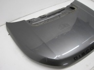 bonnet LAND ROVER DISCOVERY SPORT 17R