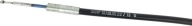 CITROEN C5 III X7 LIFT damper bonnet electrical left KOMBI 9687936080