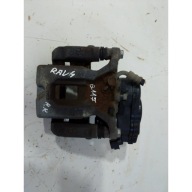Toyota Rav4 V caliper brake right rear (B117)