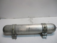 Behälter luft TESLA X 1027921-00-B