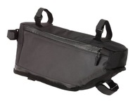 TORBA ROWEROWA POD RAMĘ KROSS ESKER BIG FRAME BAG 3L