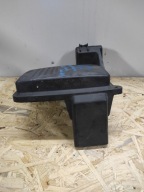 cover compartments fiat ducato 2006-2014