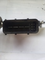 computer ECU HYUNDAI I30 39112-2B125 original