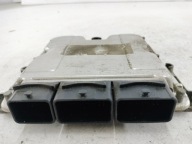 computer Motore RENAULT 0281001934 8200039569