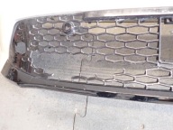 bumper front front OPEL CORSA F LIFT 2023- 475498858