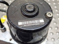 Pompa Centralina ABS 06.2109-0698.3 6N61-2C405-AA MAZDA 3 e BK