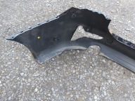 Stoßstange hinten BMW 3 G21 2018R->