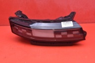 REFLEKTOR Droite Feux phare Avant LED EU 605001417AA JAECOO J7 23