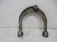 Querlenker Querlenker oben RANGE ROVER SPORT 3,0i 22r M9R3-3084-AK vorne