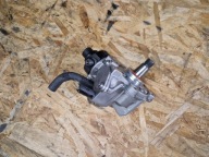 Einspritzpumpe VW AUDI SKODA 2.0TDI 05L130755 0445010790