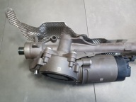 Audi A3 8Y Boîter direction Boîter direction 5WB423051CH