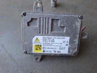 control unit 3T921-01B80 HYUNDAI SANTA FE III 2.2 D CRDI