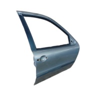 door right front Seat Leon and 1.6 16V 05r Lak LC7V