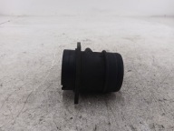 VW GOLF IV 1.9 TDI flow meter 06A906461