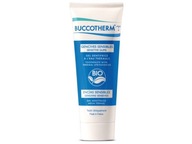 BUCCOTHERM PASTA PRE CITLIVÚ ĎASNÚ 75ml