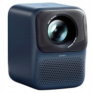 Przenośny projektor Wanbo T2 MAX FHD,HDMI,USB,AV,BT,Android TV