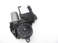 mini motor windows right rear part PORSCHE CAYENNE TOUAREG