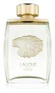 ORYGINALNY ZAPACH LALIQUE LION POUR HOMME 125ml