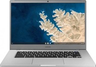 Samsung Chromebook 4 Plus - N4000 | 15 6" | 4GB | 32GB eMMC | Chrome OS