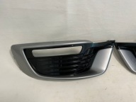 Renault Megane 3 III Gt Lift grid right left