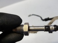 KIA CEED III 1.4 T-GDI SENSOR TEMPERATURY GASE