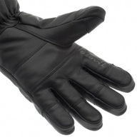 Rękawiczki skórzane Glovii GS5XL uniwersalne XL kolor czarny