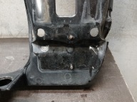 support panel for radiators HYUNDAI IX35 IX 35 641102Y000