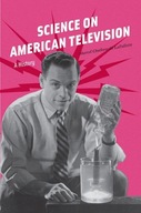 Science on American Television: A History