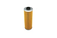 ISON 161 Olejový filter