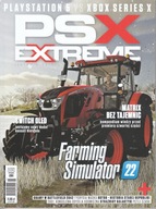 PSX EXTREME 11/2021 PL