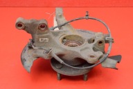 otoč čepu pravá předek EY16-3K170-AA FORD TRANSIT COURIER MK1 14-23