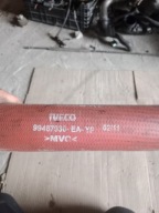 cijev prijenos interkulera IVECO DAILY 2.3 99487930