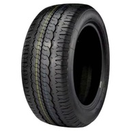 Gripmax CARGO CARRIER 145/80R10 84 N