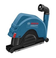 BOSCH POKRYWA ODSYSAJĄCA GDE 230 FC-S B1600A003DL