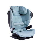 AVIONAUT FOTELIK MAXSPACE CS+ 15-36KG ISOFIX