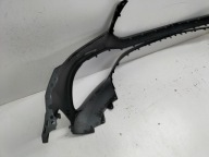 front bumper front MERCEDES GLE W167 19- AMG